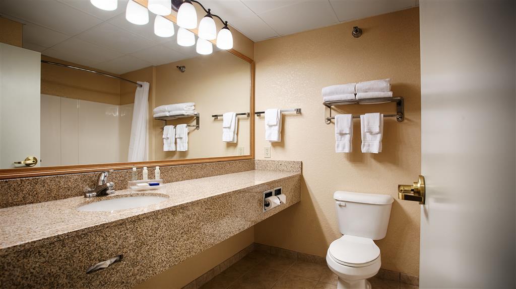 Comfort Inn & Suites Independence Ngoại thất bức ảnh