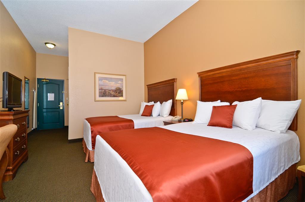 Comfort Inn & Suites Independence Ngoại thất bức ảnh